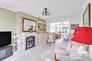 Photo 14- click for photo gallery